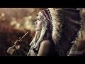 native american shamanic drum music healing u0026 relaxation meditation stress relief music