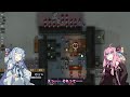 【rimworld】琴葉氷海遭難記 3頁【voiceroid】