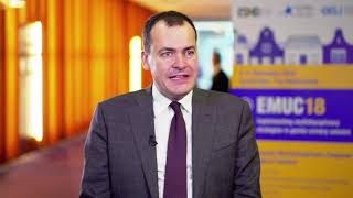 Highlights of EMUC18