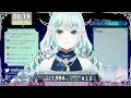 【 歌枠 singing stream】まもなく2000人🌙初見さんも大歓迎💎 新人vtuber 🌕おつきみリサイタル🌃 神月都 vsinger