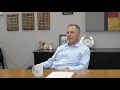 Creative Planning Financial Group -  Critical Illness Insurance - Steve Yermus