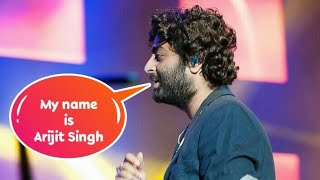 Top moments - Arijit singh live in london - Concert highlights 2018 | PM Music