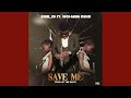 Esam_SD - Save Me ft Luci-Gang Child (Official Audio)[Prod.By TN$ Savvy]