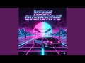 Neon Overdrive