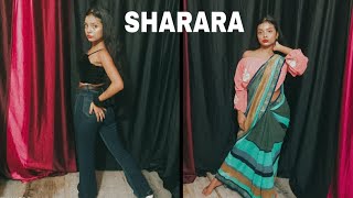 Sharara || Mere Yaar Ki Shaadi Hai || Shamita Shetty, Asha Bhosle || Dance Deewangi