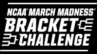March Madness Bracket Prediction 2022. Bracket Tips for Filling Out Your Bracket.