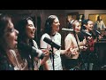 Download Pnk Walk Me Home LIVE ft Pomplamoose mp3