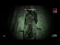 outlast 2