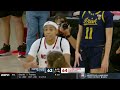 louisville vs north carolina live hd ncaa women’s basketball