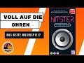 Hitster - Regeln in 3 Minuten und Fazit