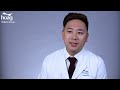 dr eric khau hoag medical group internal medicine