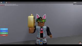 Part 2 Roblox Music Id All Works