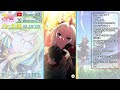 ★live【ウマ娘】新育成シナリオ「thetwinklelegends」初見育成！【レジェンズシナリオ】