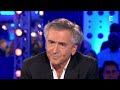 l après guerre selon bhl on n est pas couché 06 09 14 onpc