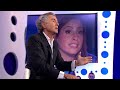 l après guerre selon bhl on n est pas couché 06 09 14 onpc