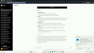 python json vs pickle