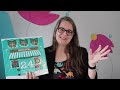 is davidstea 2024 tea advent worth it unboxing with spoiler alerts