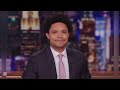 harry boiling vs. trevor noah the hrh controversy on the last laugh 2024