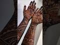 💥Bridal Mehndi @ rs 2000 onlyyy💥 #chennaimehndiartist #chennaimehandi #chennaimehandiartist #mehndi