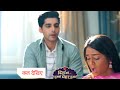 Dil Ko Tumse Pyaar Hua NEW PROMO | 29th July 2024 |