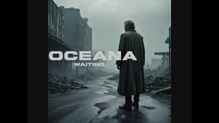 OCEANA - My Purpose