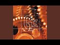 Razor dnb