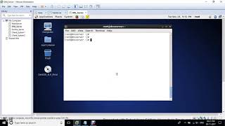 02 2 How to Configure HTTPS or SSL in Apache WebServer