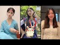 Most Viral Cute Nepali Girls Trending { TikTok, Reels, Shorts } Collection Videos