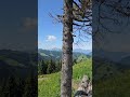 mtb heaven mtb morzine alps