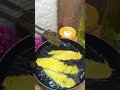 shorts gujarati super breakfast fafda with jalebi✨️ youtubeshorts shortvideo viralvideo