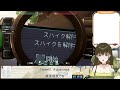 【valorant】リスナーさん参加型【早見ゆある vtuber】