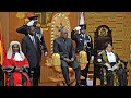 President Mahama’s Achievements: One Year in Office. (Pat-1)