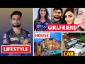 Rinku Singh Lifestyle 2024, Income, Girlfriend, IPL 2023, House, Age & Net Worth #rinkusingh #rinku