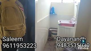 Hubli Dharwad Apartment Sale Navanagar Real estate realview786