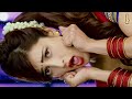 part 2 shruti haasan compilation full screen fhd 1080p vertical video