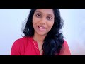 video 2 sponsored videos பின்னாடி நடக்கும் நாடகங்கள்