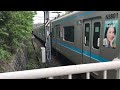 mnrttv鉄道日記 2019年5月9日