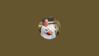 Sự Kiện Chồng Chéo - Khái Niệm Vô Ơn Và Biết Ơn #dungbeovuivevlog #thichminhtue