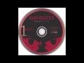 rheostatics double live disc 2 02 the royal albert joey part 2