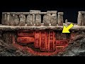 Stonehenge's Real Function Has Been Hidden for Centuries