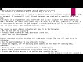 Regular Expression - V | Python | Project | Phone Number and Email Address extractor in RE...