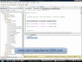 SQL Tutorial - SQL DATE Functions like GETDATE, DATEADD, CONVERT