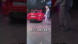 BMW小改款2系列上市！配備更好的帥帥跑車～｜8891汽車