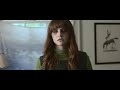 langhorne slim zombie feat. casey jane official music video