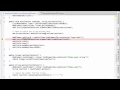 Debuging Selenium Webdriver CrossPlatform Issues Without Blaming Actions on a Mac