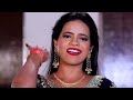 video गुलाल तोहरा गाल में pawan singh gulal tohra gal me new bhojpuri holi song 2025