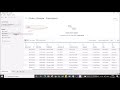 learn tableau easily in tamil tableau in tamil vathiyar data analysis data science part 1