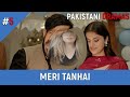 top 10 best pakistani dramas 2025 so far