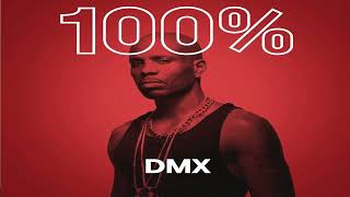 Best of DMX: TRIBUTE MIX | Ruff Ryders Anthem | What's My Name | X gon' give it to ya | Dj Uptop