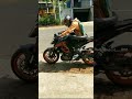 duke 250 mvd fine over speed fine 🥺😱 ktm duke 250